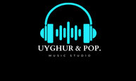 UyghurPop